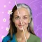 Future Self: Face Aging Change