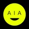 AIArtFace - AI Art Generator