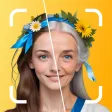 Face Aging Changer, Future Me Face Aging Changer, Future Me