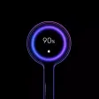 Charging Animation and Sound