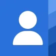 Contacts+ Backup and Transfer
