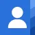 Contacts+ Backup and Transfer