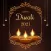 Diwali Flyers Poster Maker