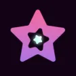 AI换脸换装 AI换脸换装