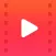 HD Video Player - All Format