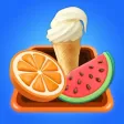 Match 3D - Matching Puzzle 3D Match 3D - Matching Puzzle 3D