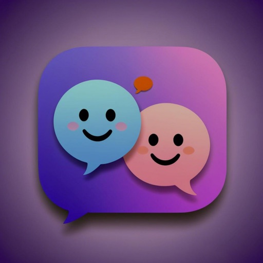 FaceChat - Adult Face Call