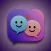 FaceChat - Adult Face Call