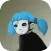 Sally Face