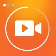 Screen Recorder-Screen Capture