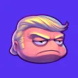 FunMe: AI Face Photo Animator FunMe: AI Face Photo Animator