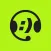 FaceTalk Web3
