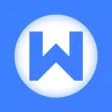 办公软件-word文档手机版编辑与制作