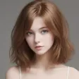 Face AI:Face Swap