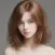 Face AI:Face Swap