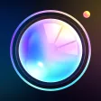 Magic Me: Face Swap& AI Photos