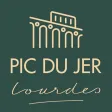 Pic du Jer