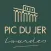 Pic du Jer