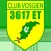 3617 ET Vosges