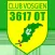 3617 OT Vosges