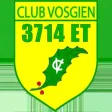 3714 ET Vosges
