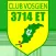 3714 ET Vosges