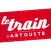 Train d'Artouste