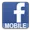 Facebook Mobile