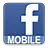 Facebook Mobile