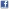 Facebook Mobile