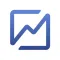 Facebook Analytics