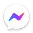 Messenger Lite