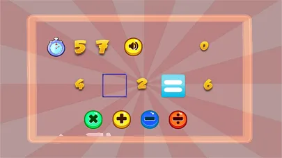 Writing abc learning Alphabet Screenshots