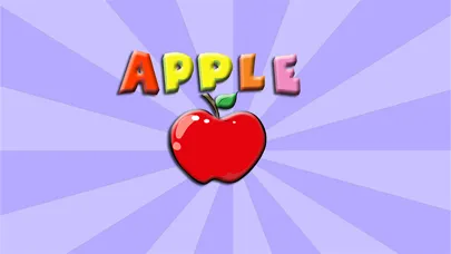 Writing abc learning Alphabet Screenshots