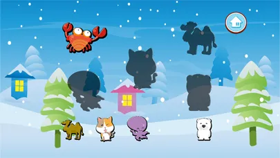 Writing abc learning Alphabet Screenshots