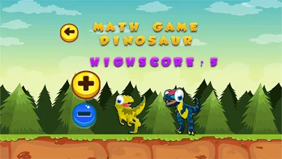 Writing abc learning Alphabet Screenshots
