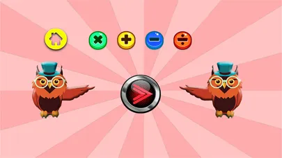 Writing abc learning Alphabet Screenshots