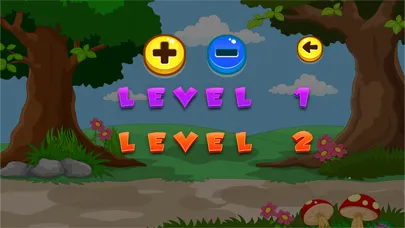 Writing abc learning Alphabet Screenshots