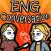 English conversation speaking kids grade 3nd