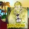 jigsaw puzzle kids what is an animal