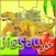 dinosaurs jigsaw puzzles for kids preschool