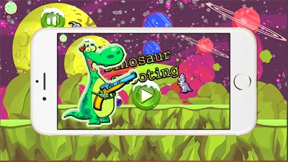 dinosaur happy jurassic world games Ekran Görüntüleri