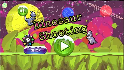 dinosaur happy jurassic world games Ekran Görüntüleri