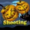 Halloween Fruit Shooting
