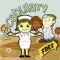 vocabulary occupation free for kids
