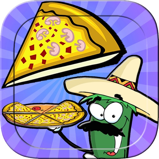 Pizza game kids cooking shop free app Pizza game kids cooking shop free app