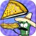 Pizza game kids cooking shop free app