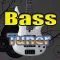 bass tuner guitar