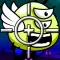 halloween fun for kids shooting game