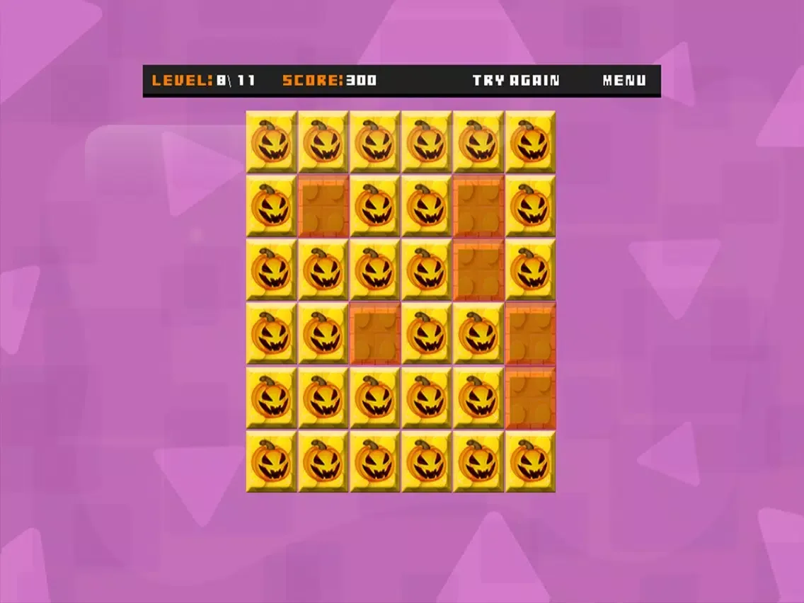 ภาพหน้าจอของ memory brain games trainer iPad 